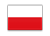 CAMPANIA SONDA srl - Polski